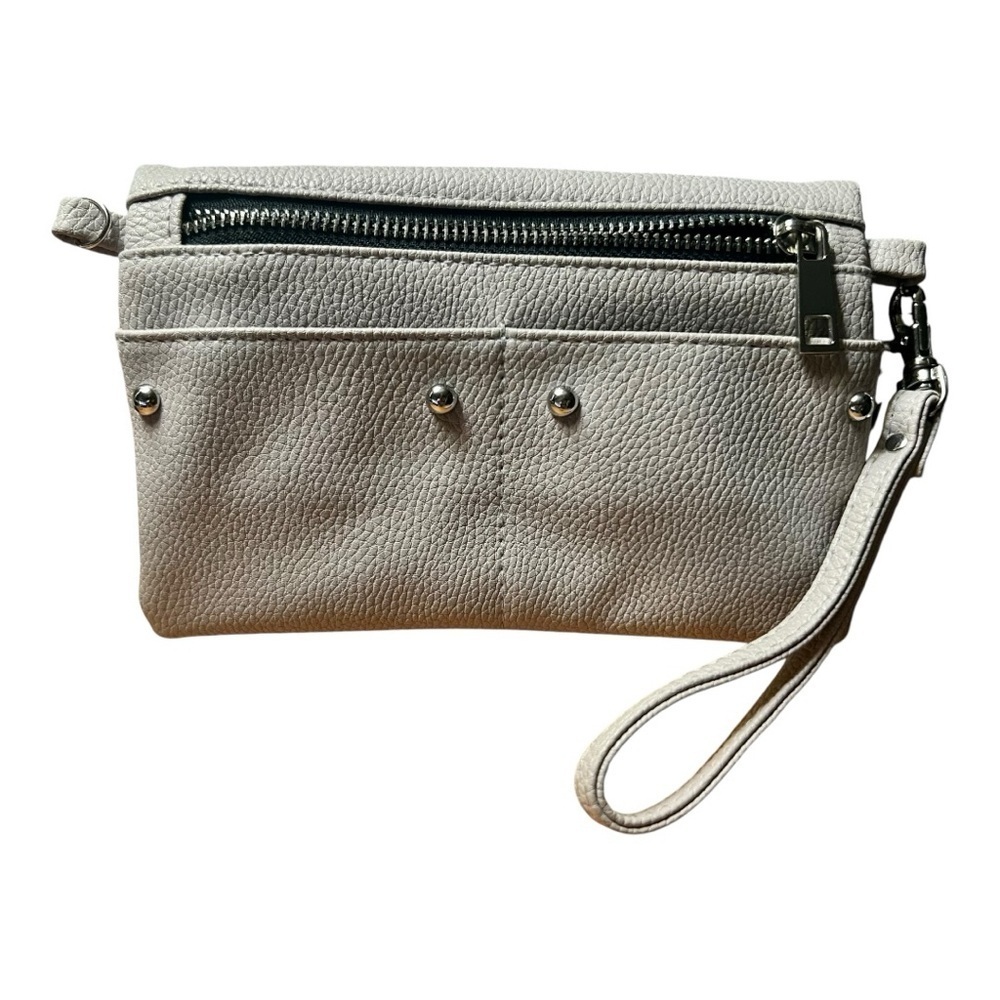 Amazon Clutch/Wristlet/Crossbody
